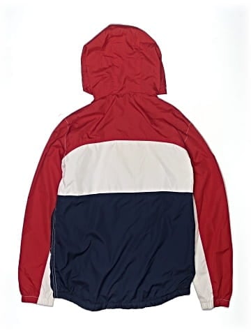 Gap Kids Windbreaker (view 2)