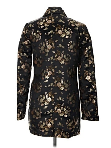 Charlotte Russe Blazer (view 2)