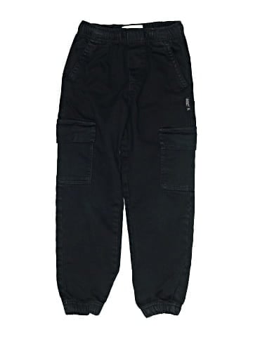 Zara Cargo Pants (view 1)