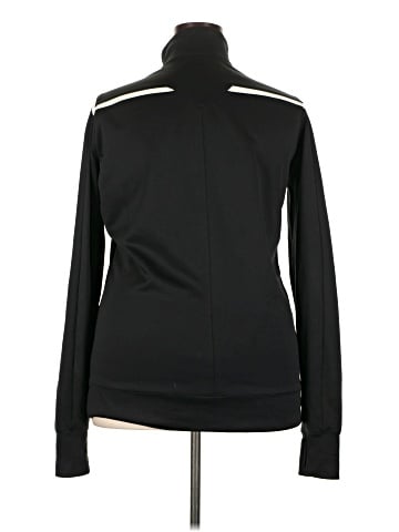 Nike Track Jacket (view 2)