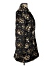Charlotte Russe Gold Blazer Size XS - photo 4