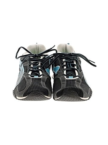 Puma Sneakers (view 2)