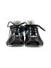 Puma Blue Sneakers Size 11 - photo 2
