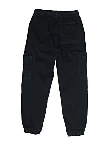 Zara Cargo Pants (view 2)