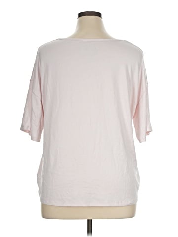 Disney Short Sleeve T-Shirt (view 2)
