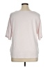 Disney Ivory Short Sleeve T-Shirt Size XL - photo 2