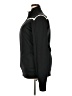 Nike 100% Polyester Black Track Jacket Size XXL (tall) - photo 5