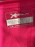 Xersion 100% Polyester Pink Active T-Shirt Size L - photo 7
