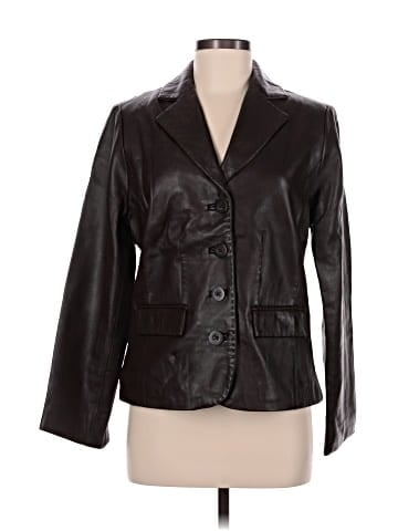 SONOMA life + style Blazer (view 1)