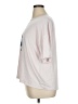 Disney Ivory Short Sleeve T-Shirt Size XL - photo 5
