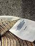 Lands' End Plaid Brown Dress Pants Size 16 - photo 7