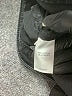 J.Jill Black Cargo Pants Size 12 - photo 8