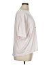 Disney Ivory Short Sleeve T-Shirt Size XL - photo 4