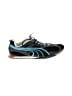 Puma Blue Sneakers Size 11 - photo 1