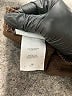 Alfred Dunner 100% Polyester Solid Brown Casual Pants Size 16 - photo 8