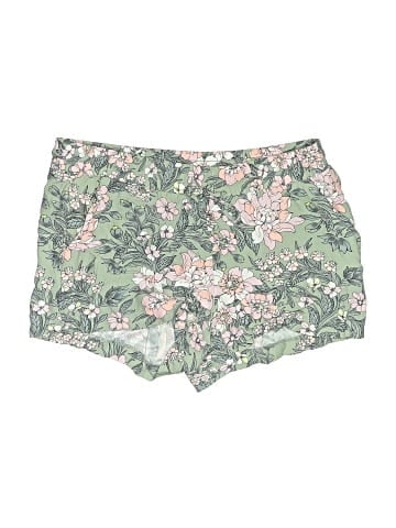 Ann Taylor LOFT Shorts (view 1)