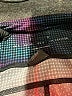 Sweaty Betty Graphic Black Active Pants Size 6 - photo 7