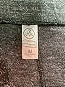 Alternative Earth Gray Sweatpants Size M - photo 4