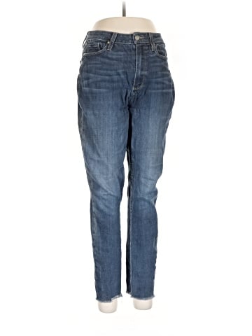 Paige Jeans (view 1)