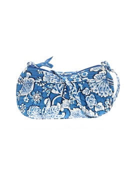 Vera Bradley Crossbody Bag