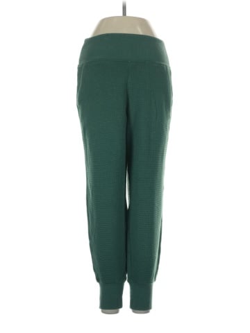 Athleta Sweatpants (view 1)
