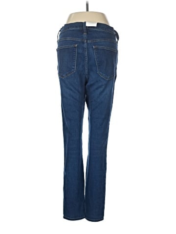 J.Crew Factory Store Jeans (view 2)