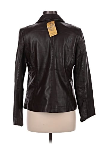 SONOMA life + style Blazer (view 2)