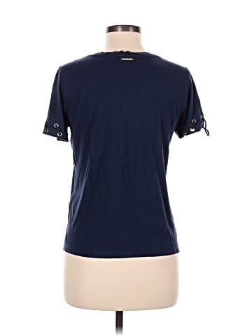 MICHAEL Michael Kors Short Sleeve T-Shirt (view 2)