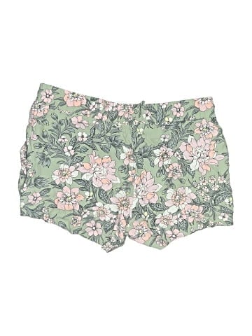 Ann Taylor LOFT Shorts (view 2)