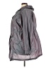 Active Purple Blue Raincoat Size 5X - photo 5