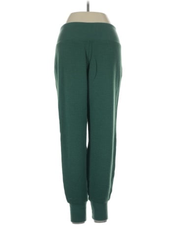 Athleta Sweatpants (view 2)