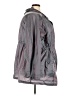 Active Purple Blue Raincoat Size 5X - photo 4