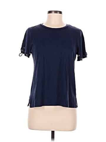 MICHAEL Michael Kors Short Sleeve T-Shirt (view 1)