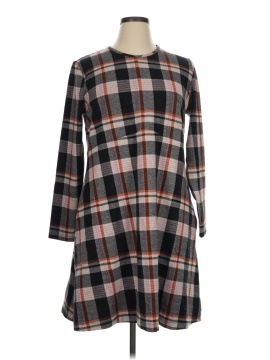 Duluth Trading Co. Casual Dress