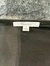 89th & Madison Black 3/4 Sleeve Top Size XL - photo 4