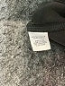 89th & Madison Black 3/4 Sleeve Top Size XL - photo 5