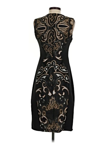 Bisou Bisou Cocktail Dress (view 2)