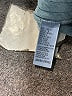 James Perse Blue Casual Pants Size Sm (1) - photo 8
