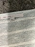 Gap Gray Cardigan Size L - photo 8