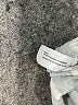 Gap Gray Cardigan Size L - photo 9