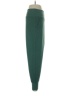 Athleta Solid Green Sweatpants Size XS (petite) - photo 4