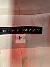 Jenne Maag Ivory Jacket Size M - photo 6