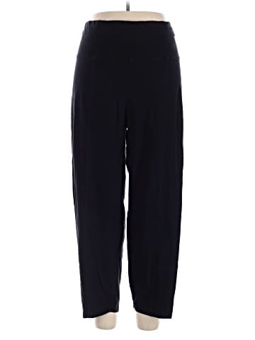 Eileen Fisher Casual Pants (view 1)