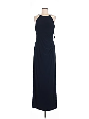 Betsy & Adam Cocktail Dress (view 1)