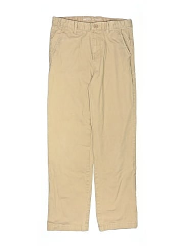 Old Navy Jeans (view 1)