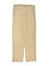 Old Navy Tan Jeans Size 14 - photo 1