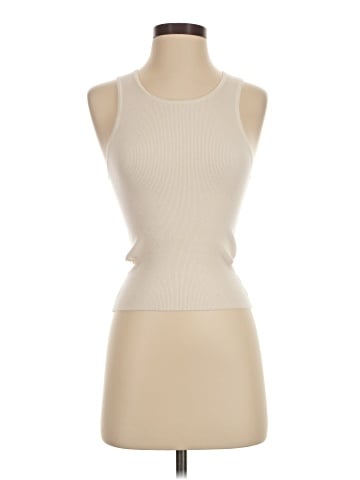 LYR for Splendid Tank Top (view 1)