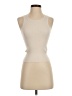 LYR for Splendid Ivory Tank Top Size XS - photo 1