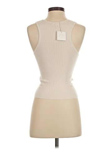 LYR for Splendid Tank Top (view 2)