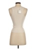 LYR for Splendid Ivory Tank Top Size XS - photo 2